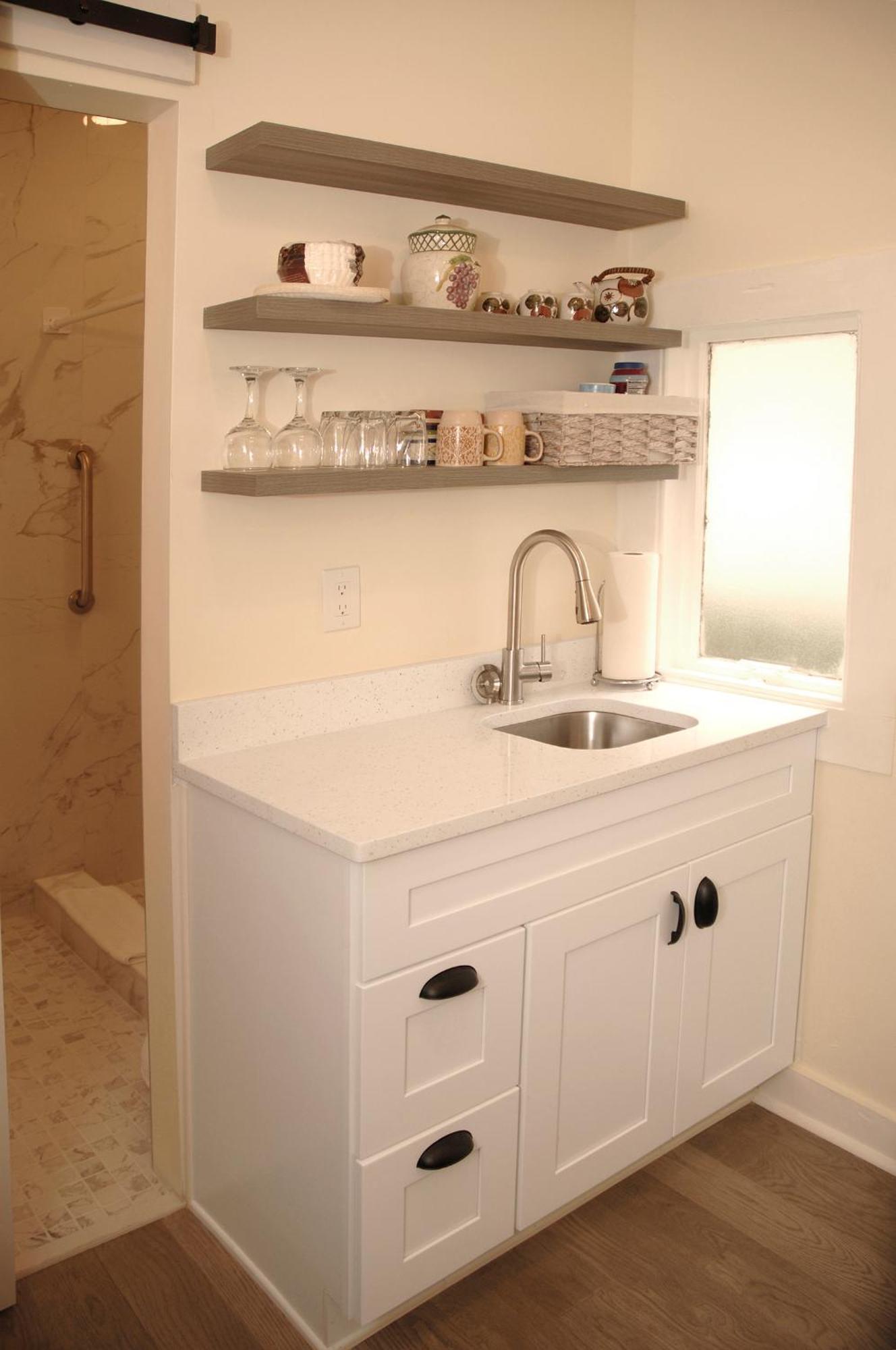 Quaint Historic Downtown Apartment St. Augustine Exteriör bild