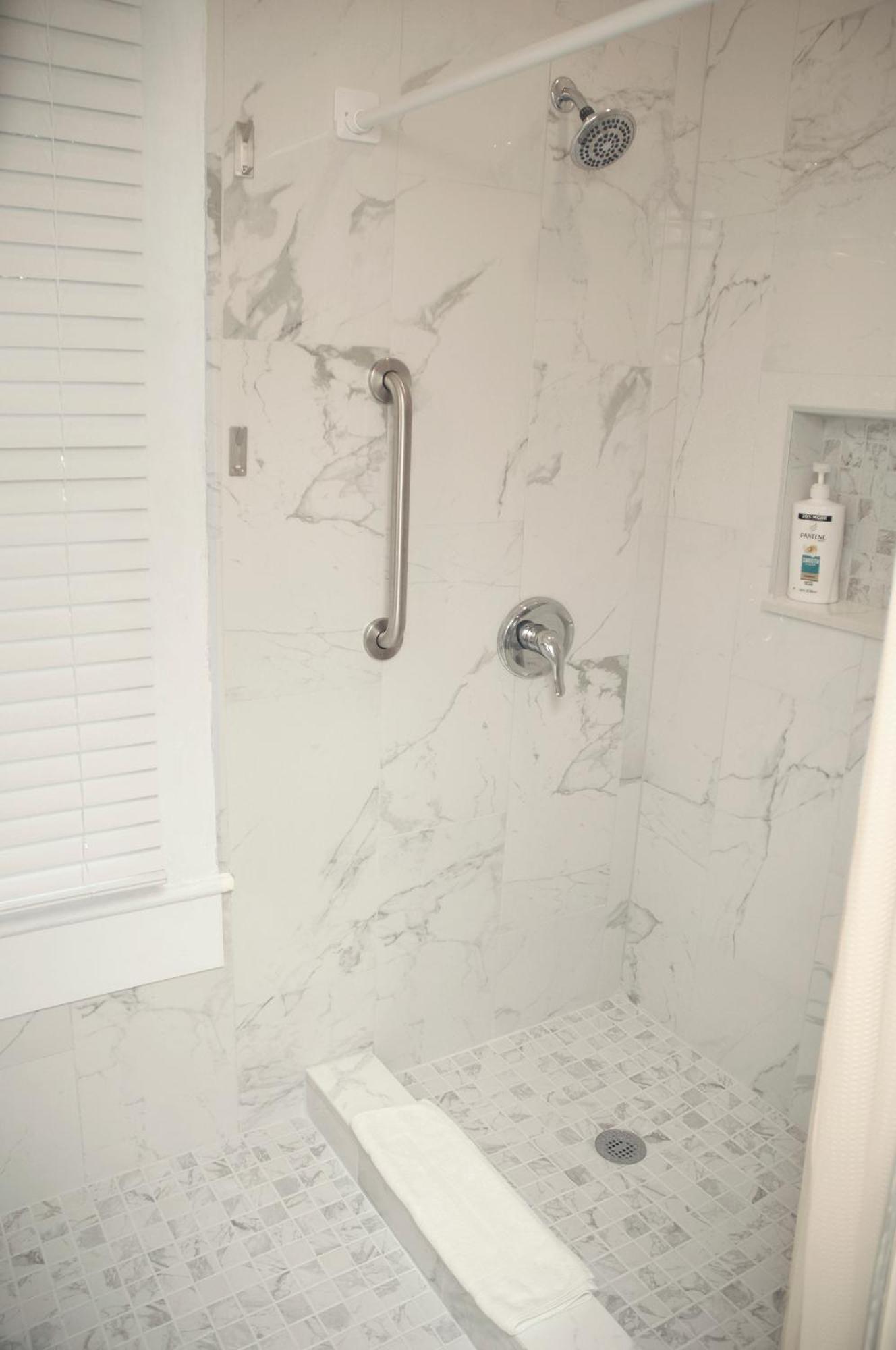 Quaint Historic Downtown Apartment St. Augustine Exteriör bild