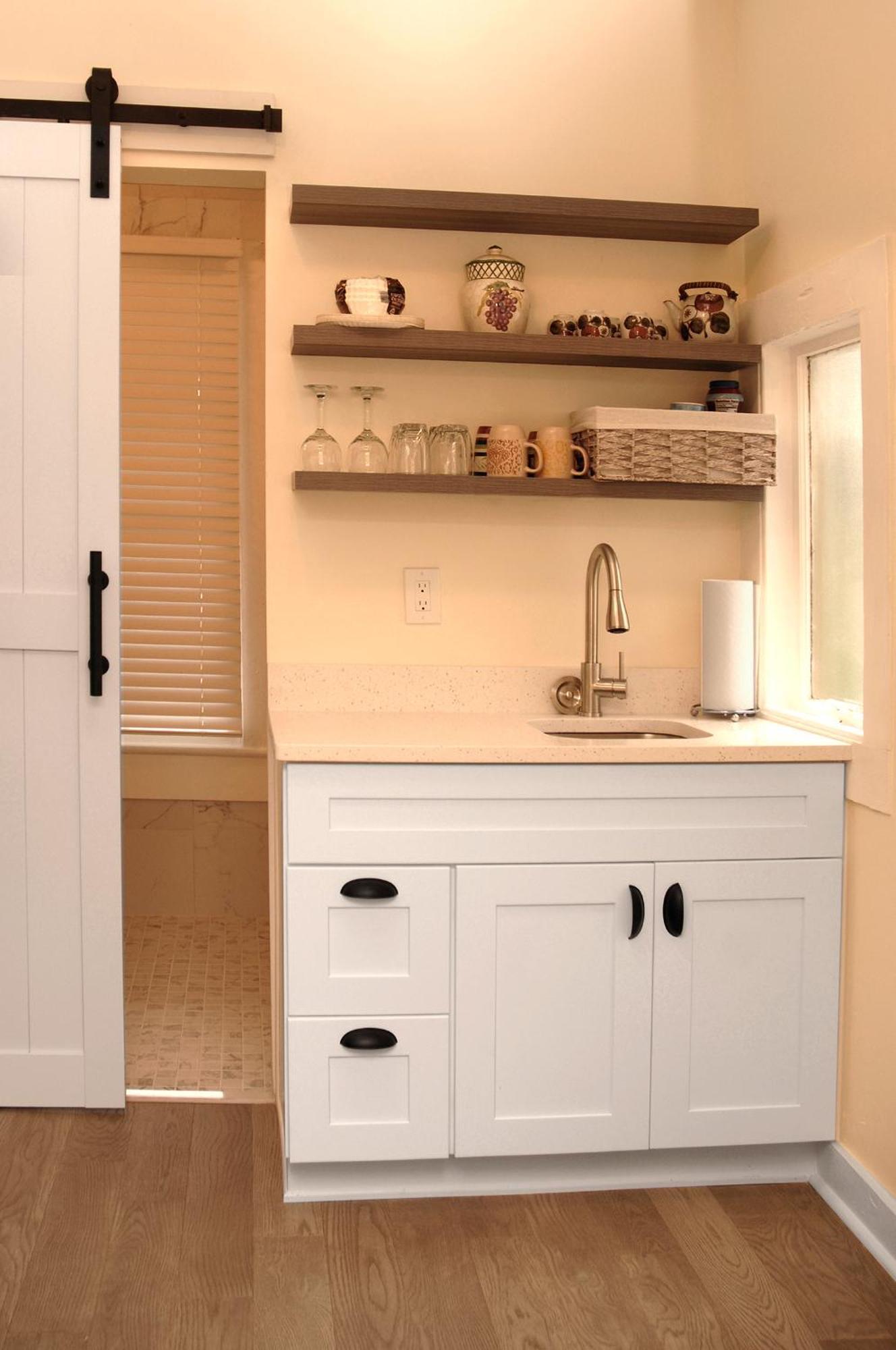 Quaint Historic Downtown Apartment St. Augustine Exteriör bild
